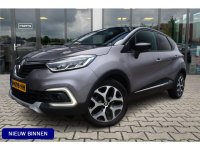 Foto advertentie
