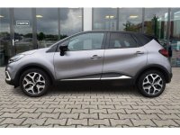 Foto advertentie