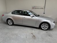 Foto advertentie