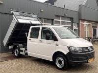Foto advertentie
