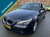 Foto advertentie