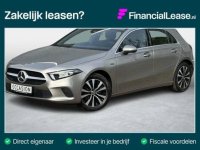 Foto advertentie