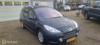Foto advertentie