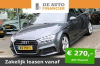 Foto advertentie