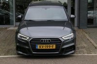 Foto advertentie