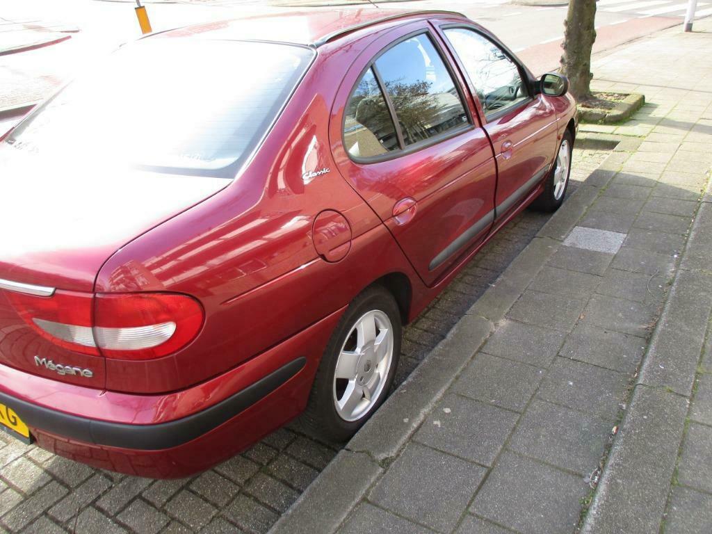 Foto advertentie