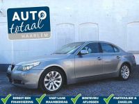 Foto advertentie