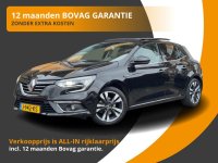 Foto advertentie