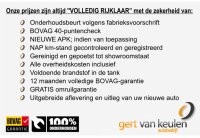 Foto advertentie