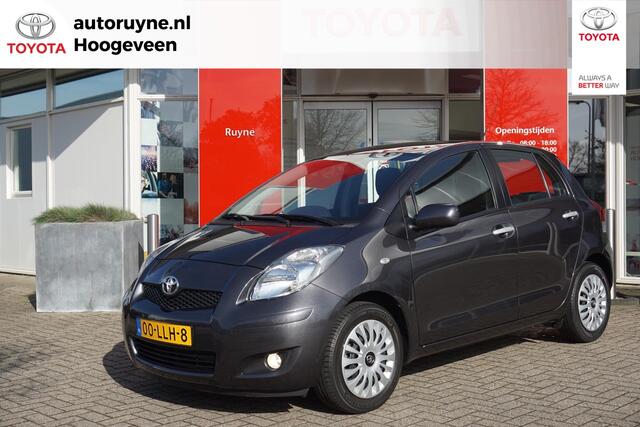 Foto advertentie