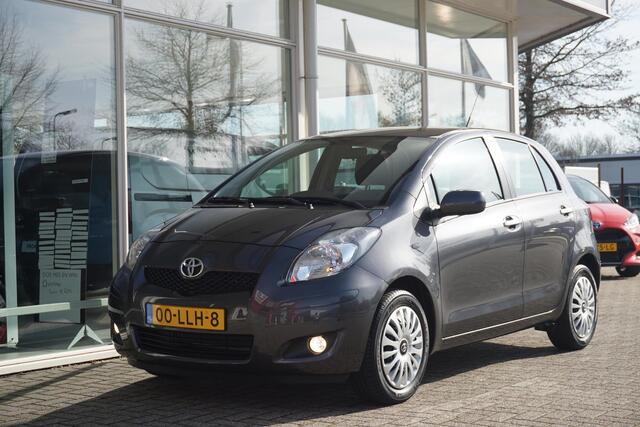 Foto advertentie