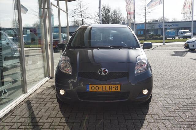 Foto advertentie