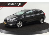 Foto advertentie