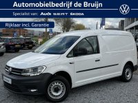 Foto advertentie