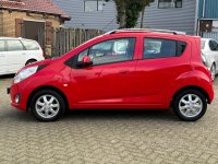 Foto advertentie