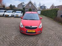Foto advertentie
