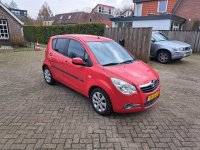 Foto advertentie
