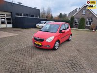 Foto advertentie