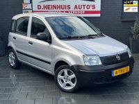 Foto advertentie