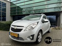 Foto advertentie