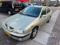Foto advertentie