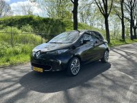 Foto advertentie
