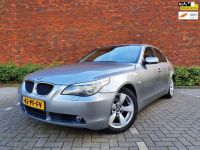 Foto advertentie