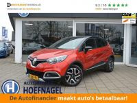 Foto advertentie