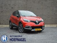 Foto advertentie