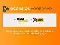 Foto advertentie