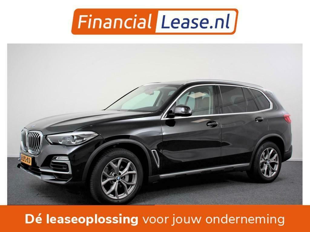 Foto advertentie