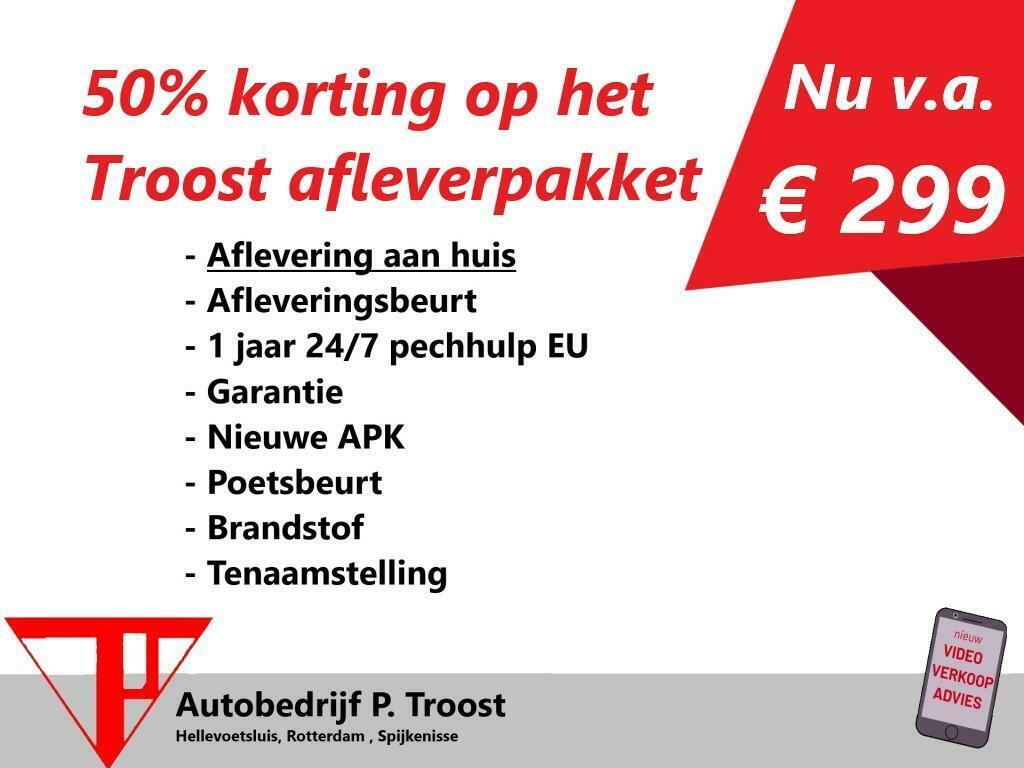 Foto advertentie