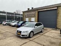 Foto advertentie