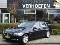 Foto advertentie