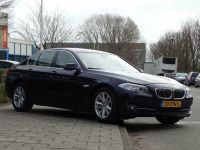Foto advertentie