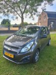Foto advertentie