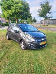 Foto advertentie