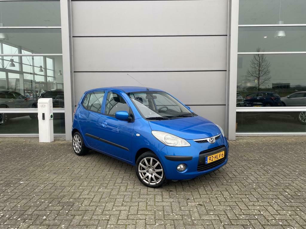 Foto advertentie
