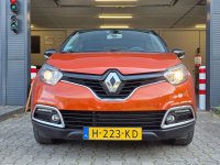 Foto advertentie
