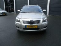 Foto advertentie