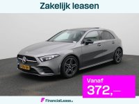 Foto advertentie