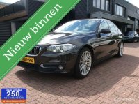 Foto advertentie