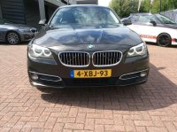 Foto advertentie