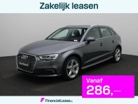 Foto advertentie