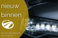 Foto advertentie
