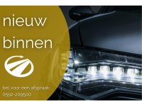 Foto advertentie