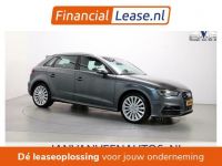 Foto advertentie
