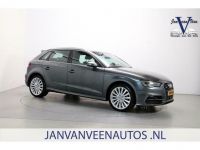 Foto advertentie