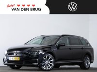 Foto advertentie