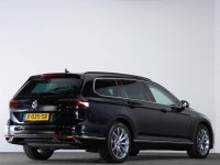 Foto advertentie